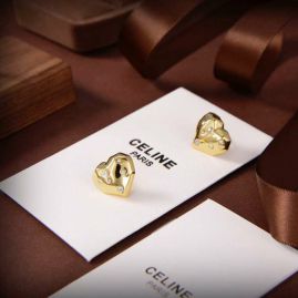 Picture of Celine Earring _SKUCelineearring03cly1431798